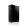 SEAGATE Backup Plus 1TB STCA1000200 Czarny - 1407125 - zdjęcie